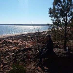 Meet your Posher, Dylan